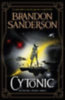 Sanderson, Brandon: Cytonic idegen
