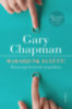 Gary Chapman: Maradjunk együtt! könyv