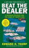 Thorp, Edward: Beat the Dealer idegen