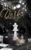 Dark, Sally - Woods, Sam: Rise of the dark Kingdom - (Dark Romance) Band 3 idegen