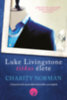 Charity Norman: Luke Livingstone titkos élete könyv
