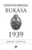 Robert Forczyk: Lengyelország bukása könyv