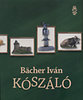 Bächer Iván: Kószáló könyv