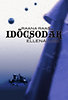 Raana Raas: Időcsodák 2 - Ellenállók e-Könyv