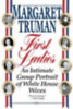 Truman, Margaret: First Ladies idegen