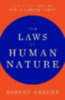 Greene, Robert: The Laws Of Human Nature idegen