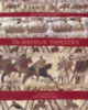 Musset, Lucien: The Bayeux Tapestry idegen