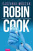Robin Cook: Éjszakai műszak könyv