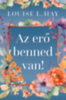 Louise L. Hay: Az erő benned van könyv