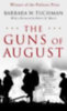 Tuchman, Barbara W.: The Guns of August idegen