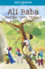 Easy Reading: Level 3 - Ali Baba könyv