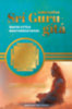 Vjászadéva: Srí Guru-gítá könyv