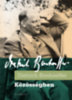 Dietrich Bonhoeffer: Közösségben e-Könyv