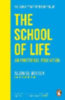 Botton, Alain de: The School of Life idegen