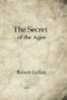 Collier, Robert: The Secret of the Ages idegen