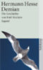 Hesse, Hermann: Demian idegen