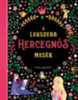 A legszebb hercegnős mesék könyv