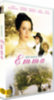Emma - DVD DVD