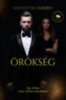Giuditta Fabbro: Örökség könyv