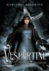 Margaret Rogerson: Vespertine - Holtak tisztítója könyv