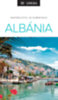 Albánia könyv