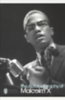 Haley, Alex - X, Malcolm: The Autobiography of Malcolm X idegen