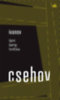 Anton Pavlovics Csehov: Ivanov - Spiró György fordítása könyv