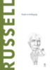 Fernando Broncano: Russell - Tudás és boldogság könyv