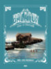 Balaton gyógy- és tengerfürdő - Heil- und Meerbad könyv
