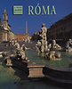 Beppe Ceccato: Róma könyv