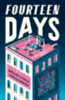 No, Author: Fourteen Days idegen