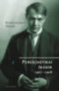 Kosztolányi Dezső: Kosztolányi Dezső - Publicisztikai írások 1907-1908 könyv