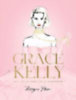 Hess, Megan: Grace Kelly idegen