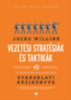 Jocko Willink: Vezetési stratégiák és taktikák e-Könyv