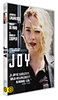 Joy - DVD DVD