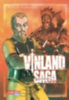 Yukimura, Makoto: Vinland Saga 03 idegen