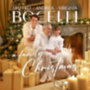 Andrea Bocelli: A Family Christmas - CD