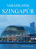 Chew Yen Fook: Varázslatos Szingapúr könyv
