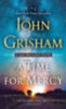 Grisham, John: A Time for Mercy idegen