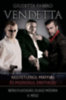 Giuditta Fabbro: Vendetta Bérgyilkosság olasz módra 2. e-Könyv