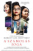 Margot Lee Shetterly: A számolás joga - A 3 Oscar-díjra jelölt film alapjául szolgáló mű e-Könyv
