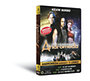 Andromeda 1. - DVD DVD