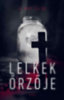 N. Nagy Zoltán: Lelkek őrzője könyv