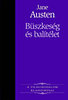 Jane Austen: Büszkeség és balítélet e-Könyv