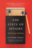 Perel, Esther: The State of Affairs idegen