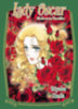 Ikeda, Riyoko: Lady Oscar: Die Rose von Versailles 07 idegen
