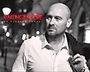 Rakonczai Imre: Az éjszaka fényei - CD CD