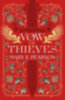 Pearson, Mary E.: Vow of Thieves idegen