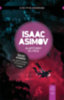 Isaac Asimov: Alapítvány és Föld könyv