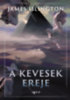 James Islington: A kevesek ereje könyv